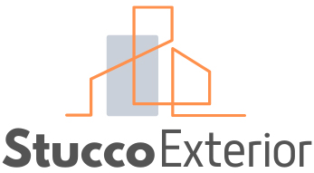 Stucco Exterior